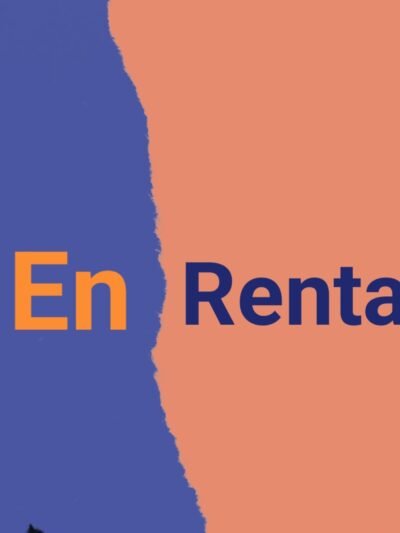 En Renta