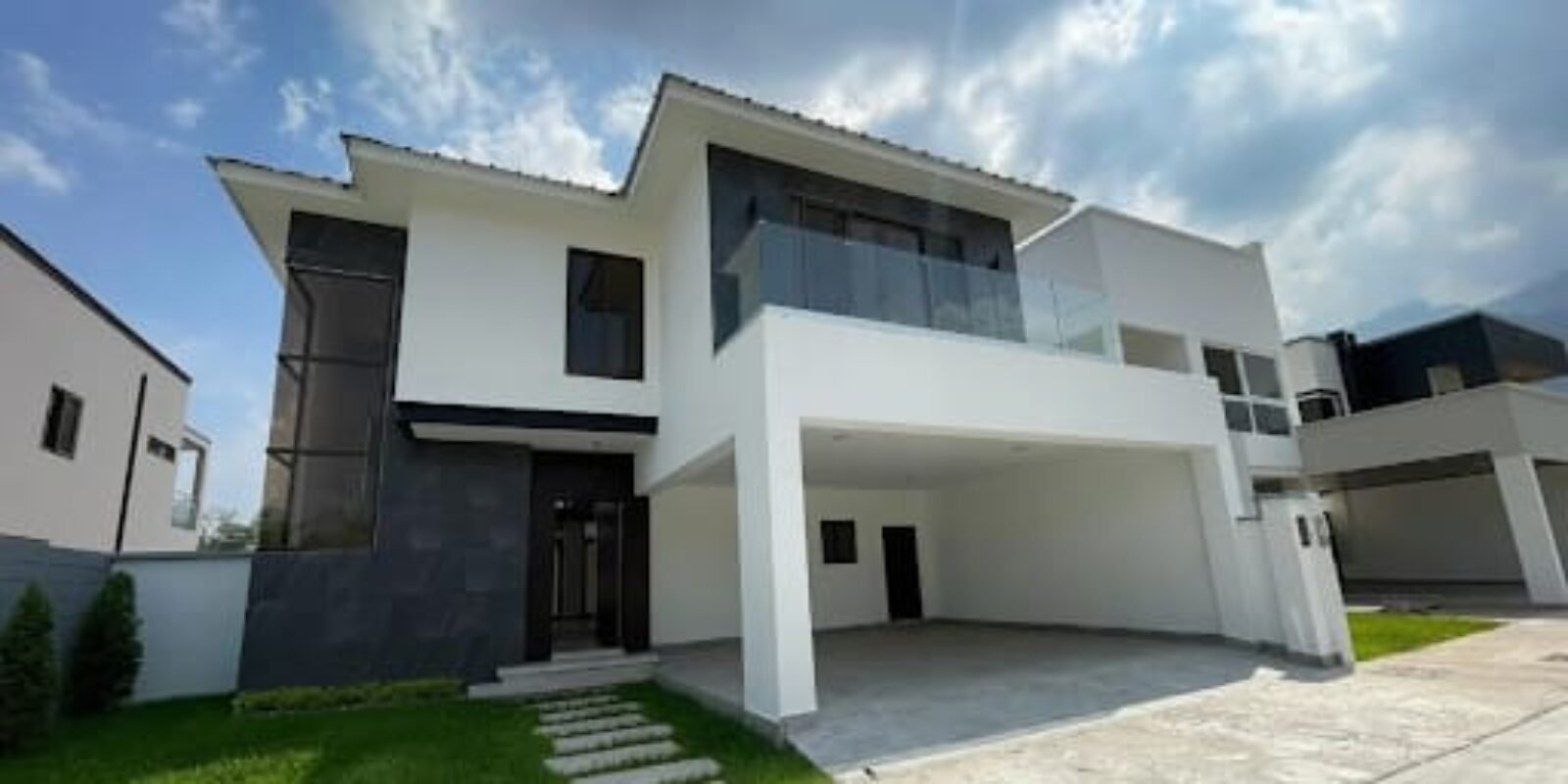 VERIFICACION DE IDENTIDAD