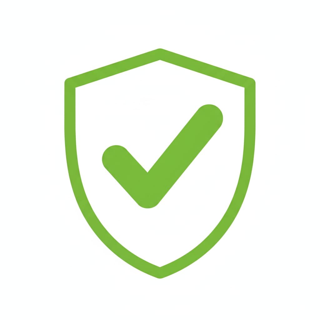 VERIFICACION DE IDENTIDAD