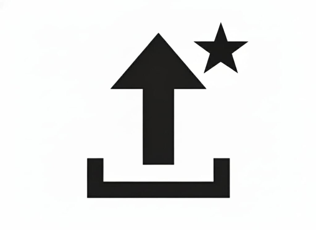 VERIFICACION DE IDENTIDAD