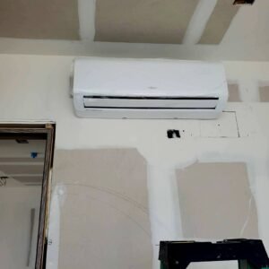 Profesional en aires acondicionados en Tegucigalpa Francisco Morazan